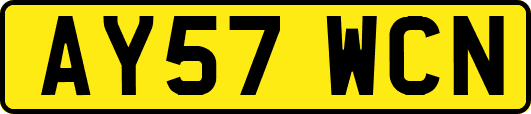 AY57WCN