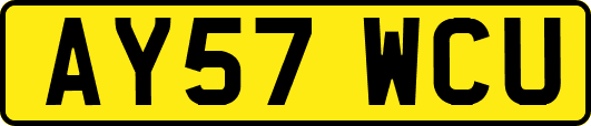 AY57WCU