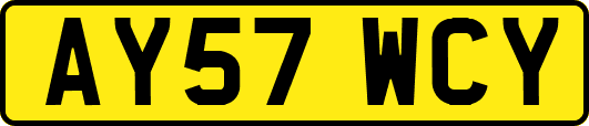 AY57WCY