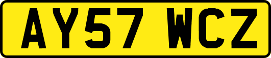 AY57WCZ