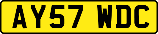 AY57WDC