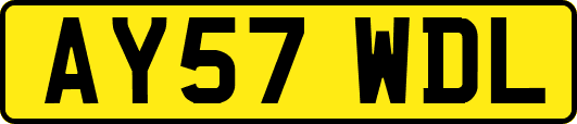 AY57WDL