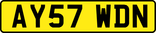 AY57WDN