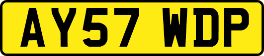 AY57WDP