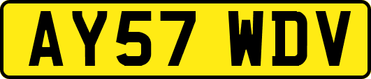AY57WDV