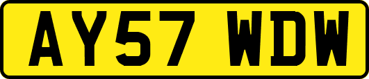 AY57WDW
