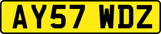 AY57WDZ