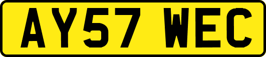 AY57WEC