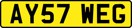 AY57WEG