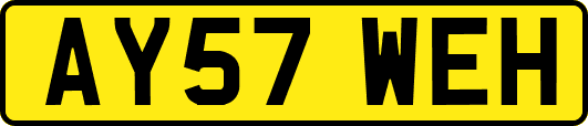 AY57WEH