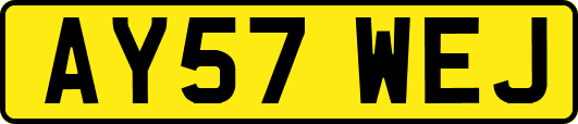 AY57WEJ