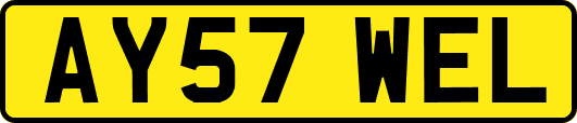 AY57WEL