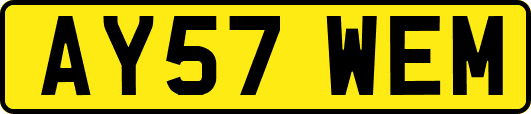 AY57WEM