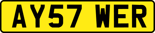 AY57WER