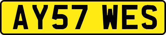 AY57WES