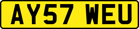 AY57WEU