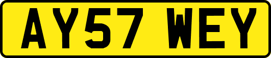 AY57WEY