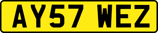 AY57WEZ