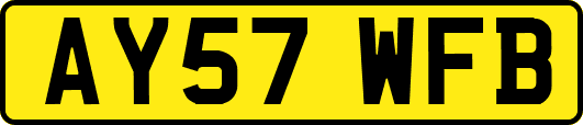 AY57WFB