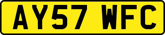 AY57WFC