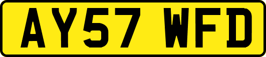 AY57WFD