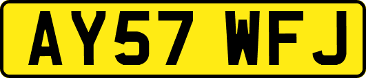 AY57WFJ