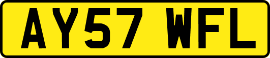 AY57WFL