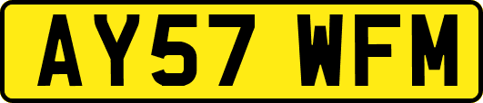 AY57WFM