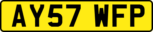 AY57WFP