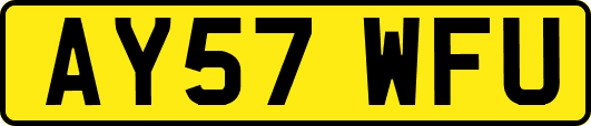 AY57WFU