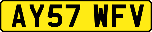 AY57WFV