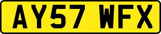 AY57WFX