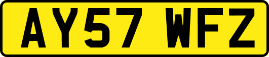 AY57WFZ