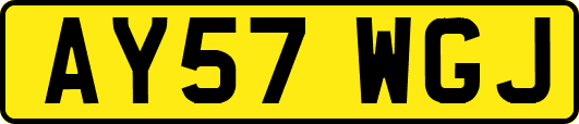 AY57WGJ