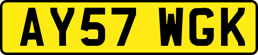 AY57WGK