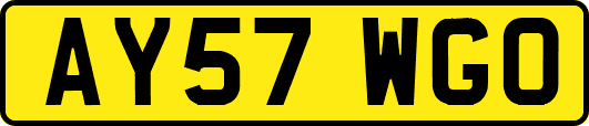 AY57WGO