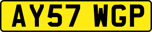 AY57WGP