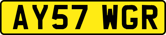 AY57WGR