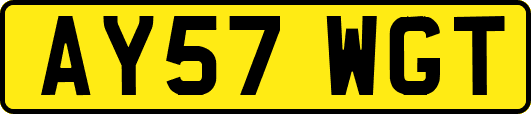 AY57WGT
