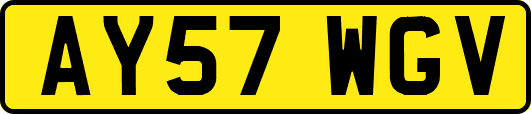 AY57WGV