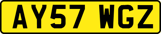 AY57WGZ