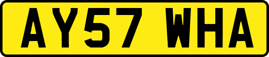 AY57WHA
