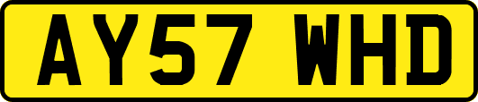 AY57WHD
