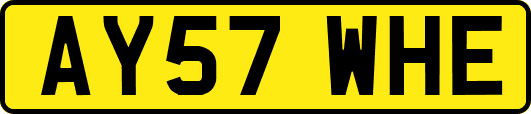 AY57WHE