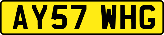 AY57WHG