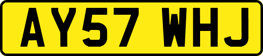 AY57WHJ