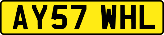 AY57WHL