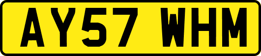 AY57WHM