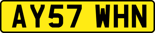 AY57WHN