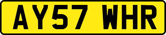 AY57WHR